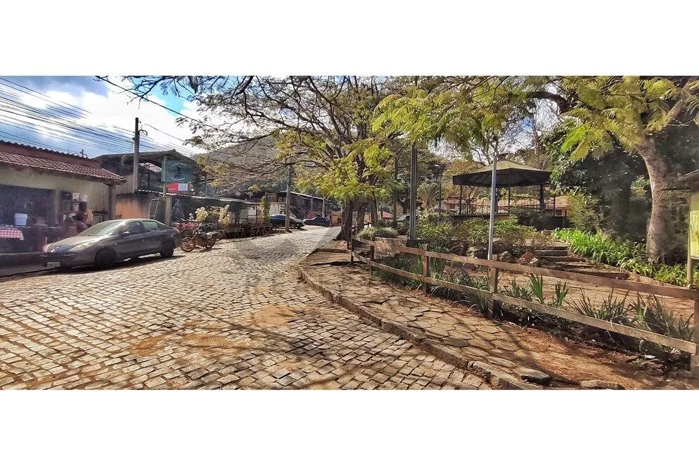 Terreno, 3820 m² - Foto 18