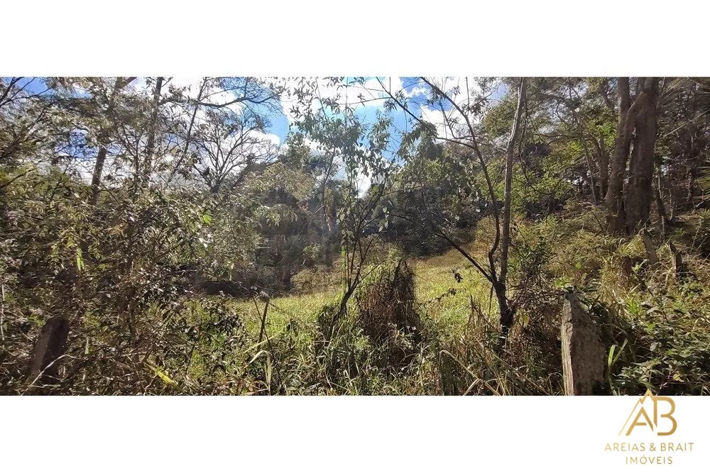 Terreno, 3820 m² - Foto 11