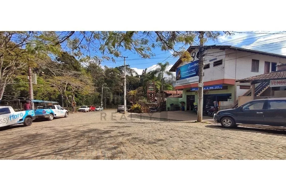 Terreno, 3820 m² - Foto 50