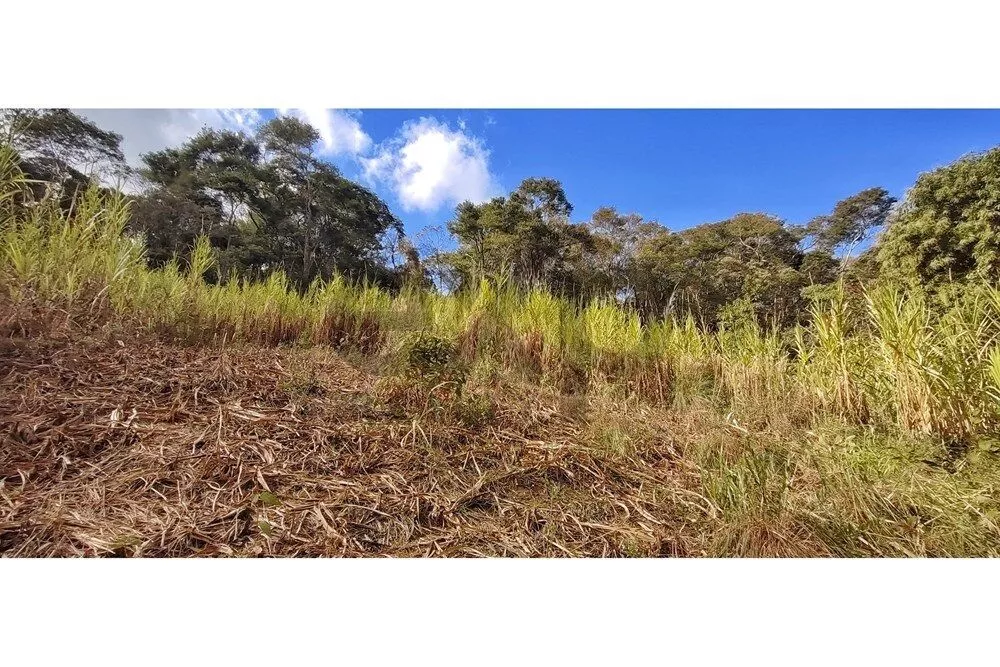 Terreno, 3820 m² - Foto 68