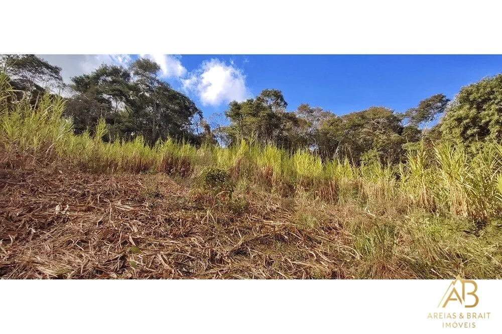 Terreno, 3820 m² - Foto 43
