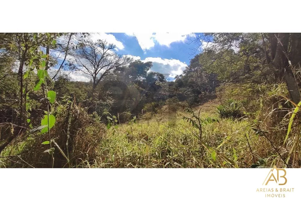 Terreno, 3820 m² - Foto 65