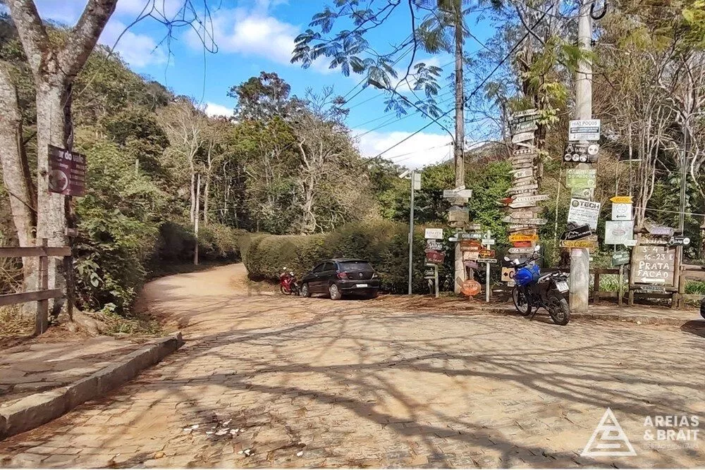 Terreno, 3820 m² - Foto 9