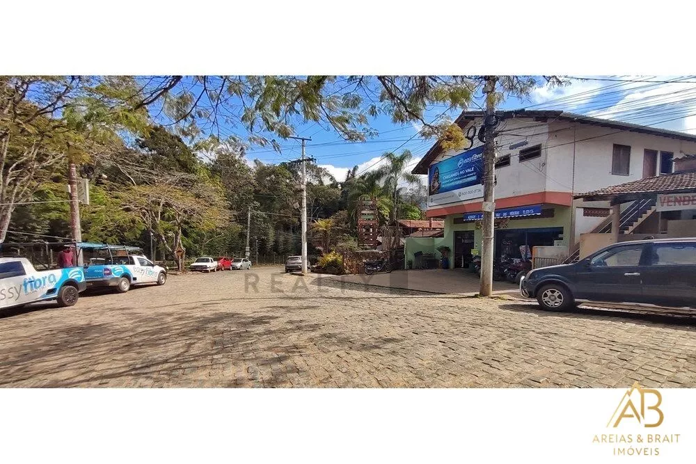 Terreno, 3820 m² - Foto 29