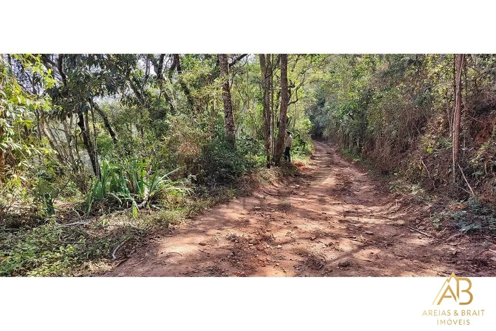 Terreno, 3820 m² - Foto 56