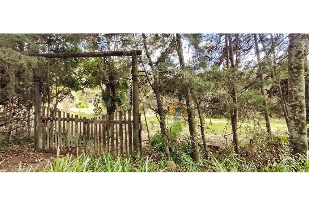 Terreno, 3820 m² - Foto 8