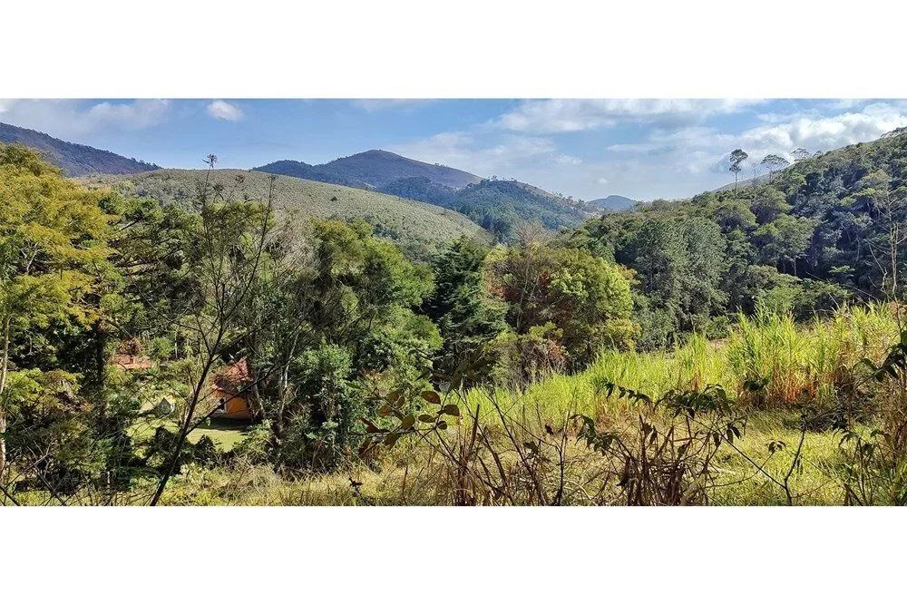 Terreno, 3820 m² - Foto 53