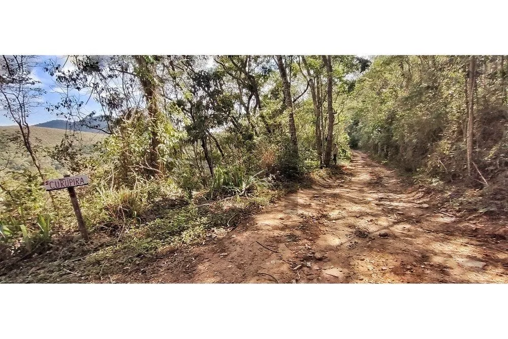 Terreno, 3820 m² - Foto 36