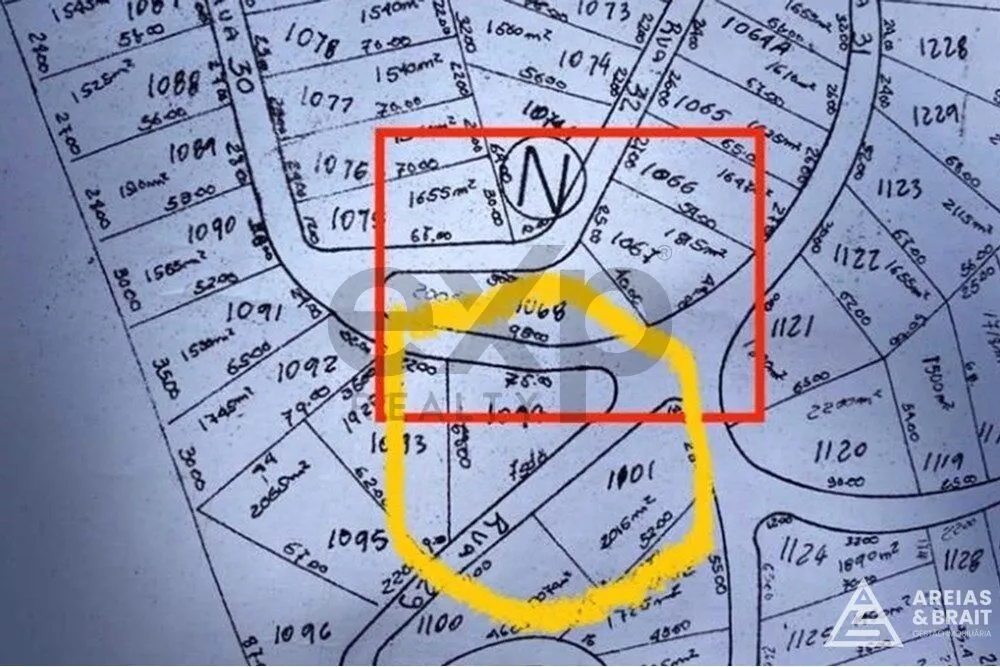 Terreno, 3820 m² - Foto 32