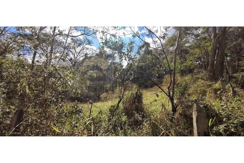 Terreno, 3820 m² - Foto 47