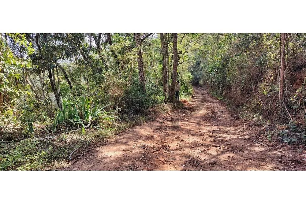 Terreno, 3820 m² - Foto 22