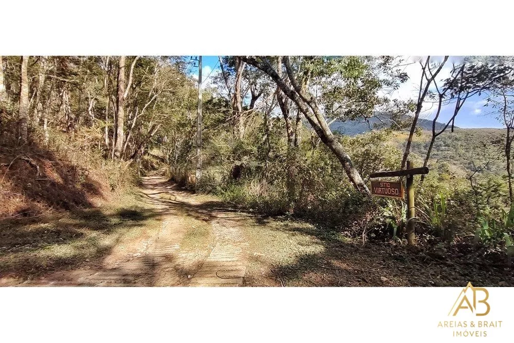 Terreno, 3820 m² - Foto 6