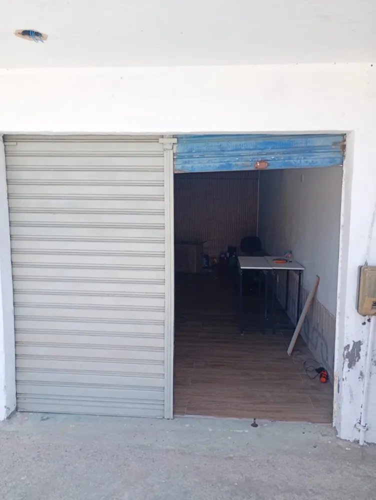 Casa, 2 quartos, 80 m² - Foto 1