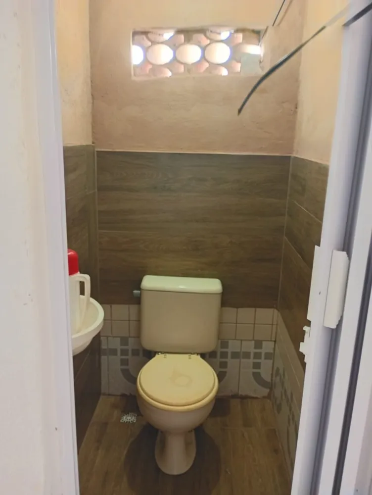 Casa, 2 quartos, 80 m² - Foto 8
