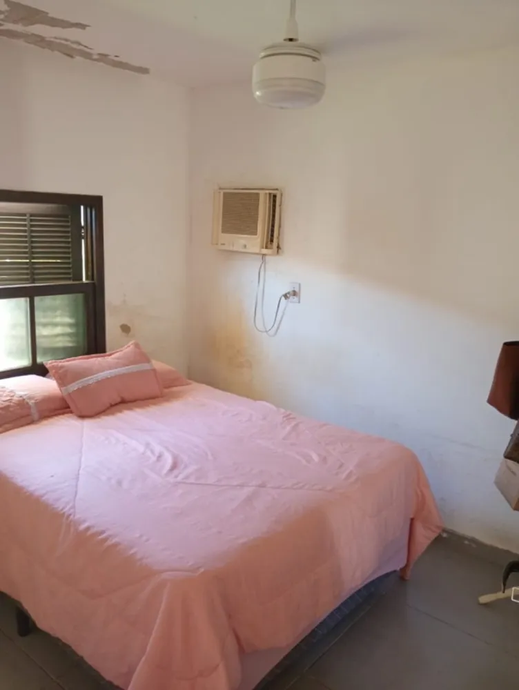 Casa, 2 quartos, 80 m² - Foto 12