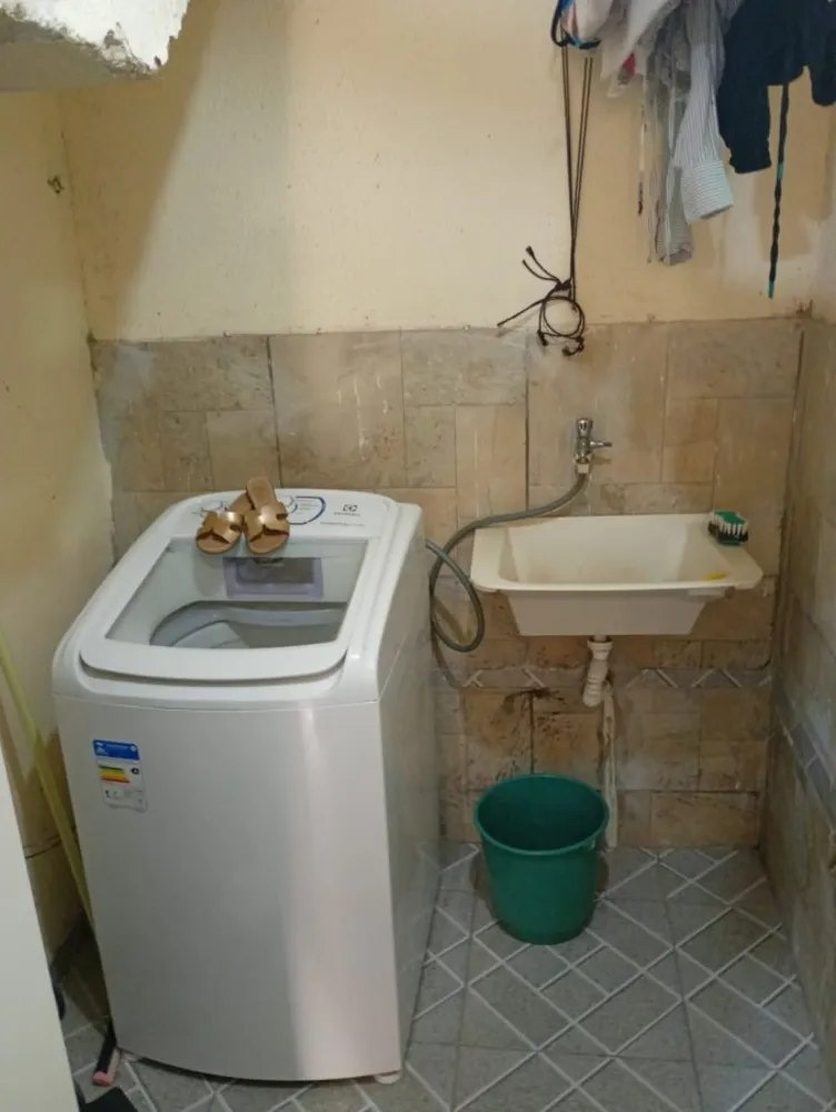 Casa, 2 quartos, 80 m² - Foto 7