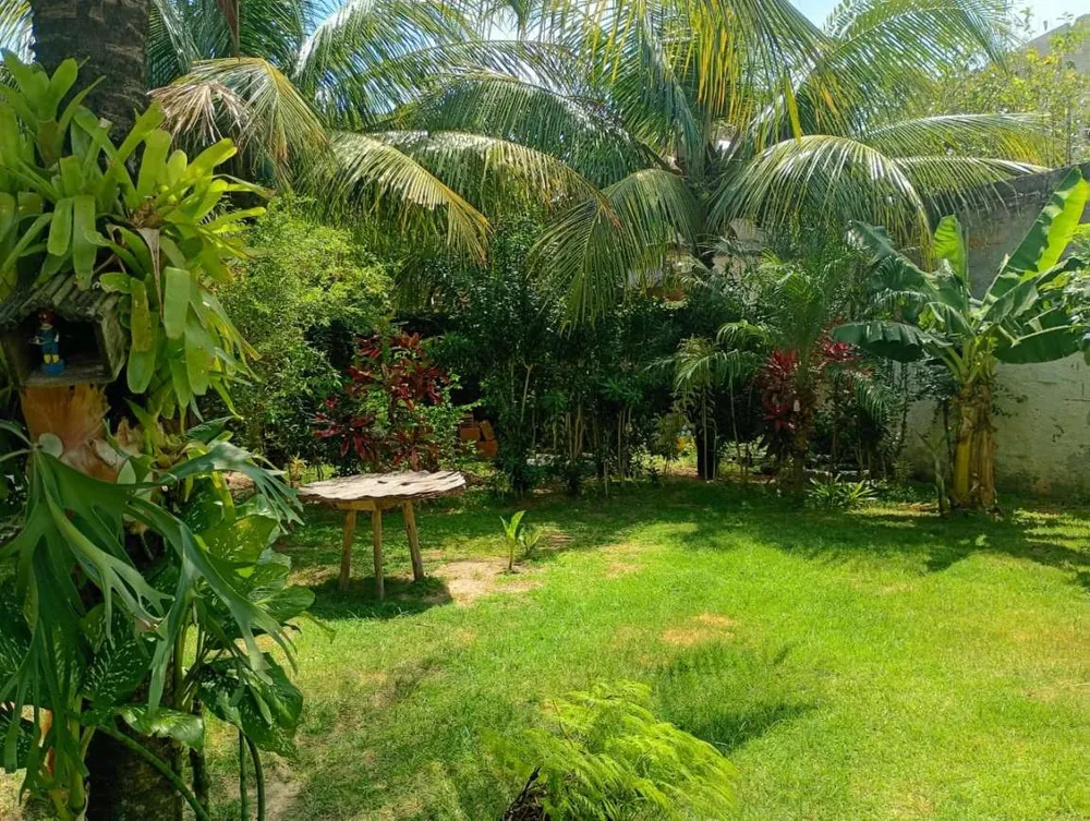Casa, 2 quartos, 80 m² - Foto 11
