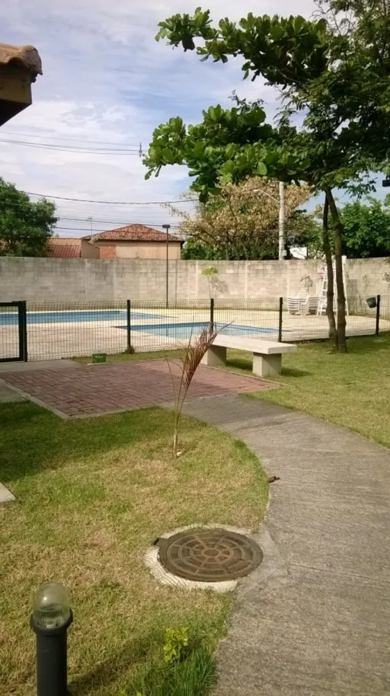 Apartamento, 2 quartos, 46 m² - Foto 12