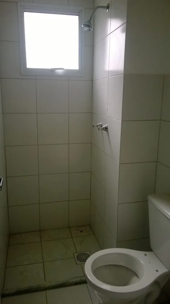 Apartamento, 2 quartos, 46 m² - Foto 5