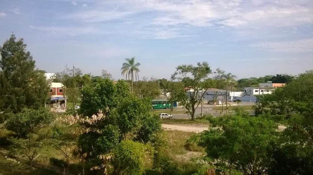 Apartamento, 2 quartos, 46 m² - Foto 3