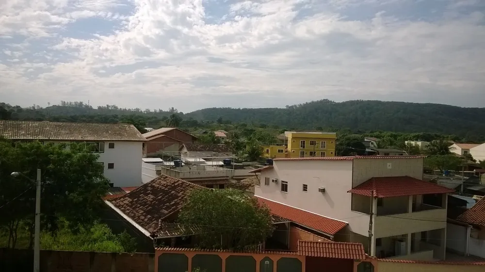 Apartamento, 2 quartos, 46 m² - Foto 6