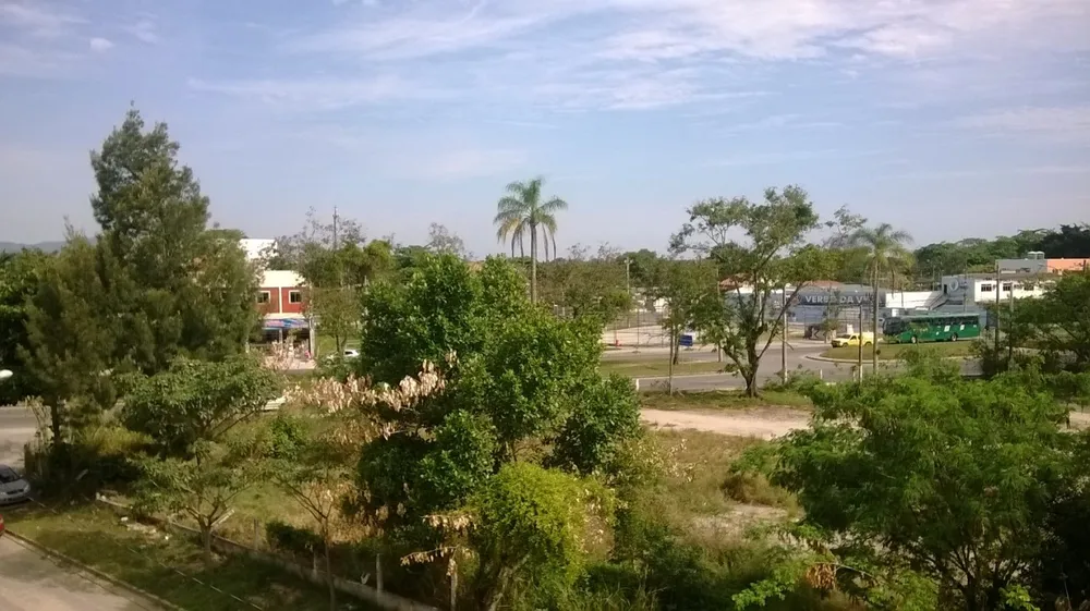 Apartamento, 2 quartos, 46 m² - Foto 2