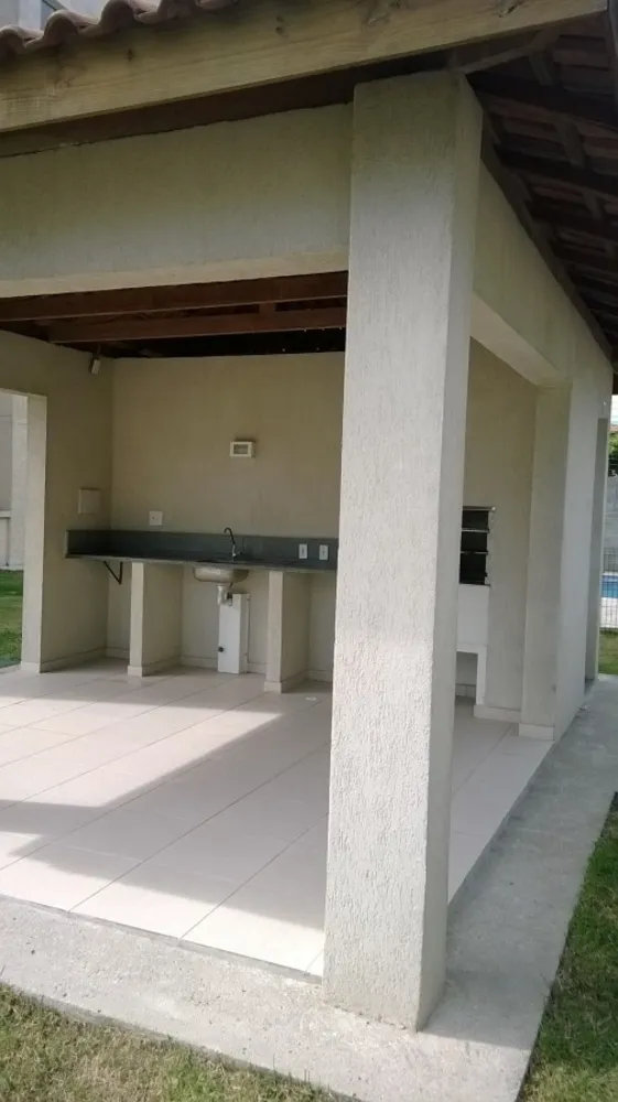 Apartamento, 2 quartos, 46 m² - Foto 10