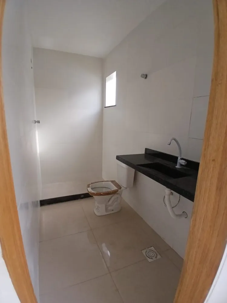 Casa, 2 quartos, 75 m² - Foto 19