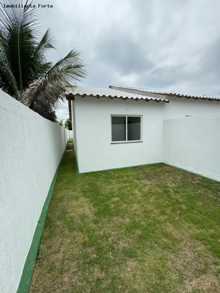 Casa, 2 quartos, 75 m² - Foto 8