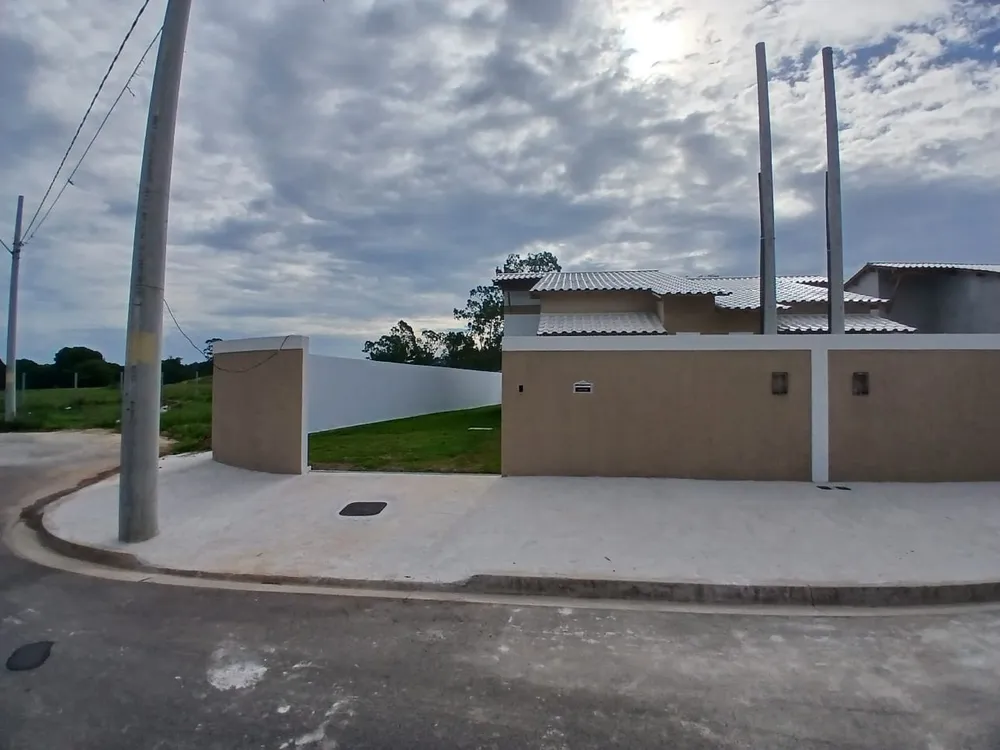 Casa, 2 quartos, 75 m² - Foto 10
