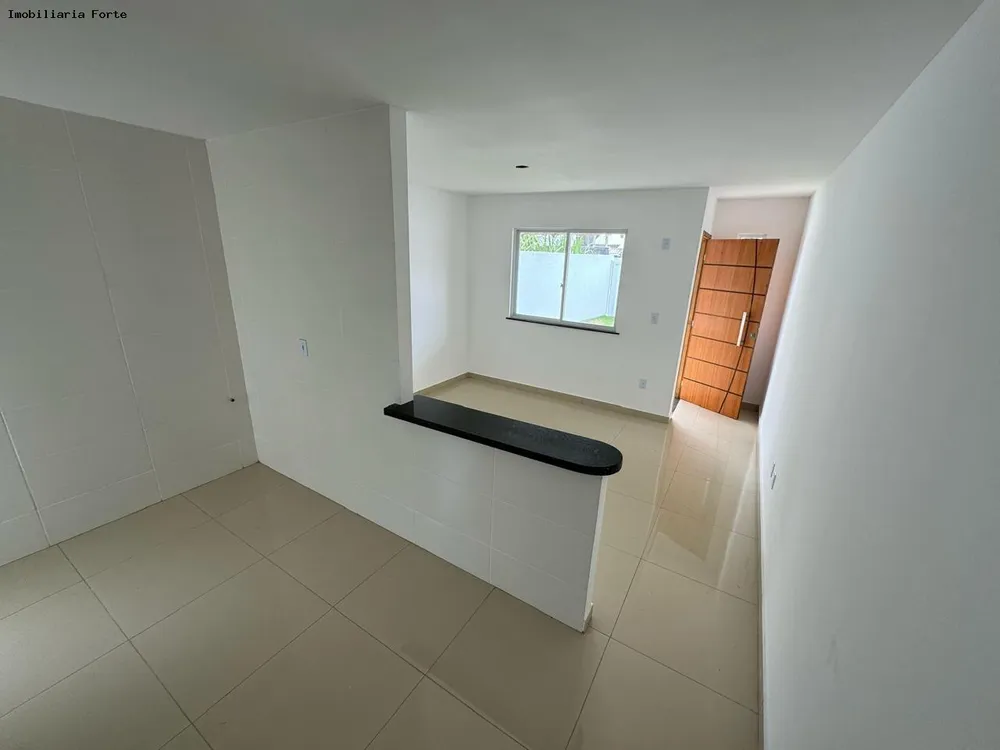 Casa, 2 quartos, 75 m² - Foto 12
