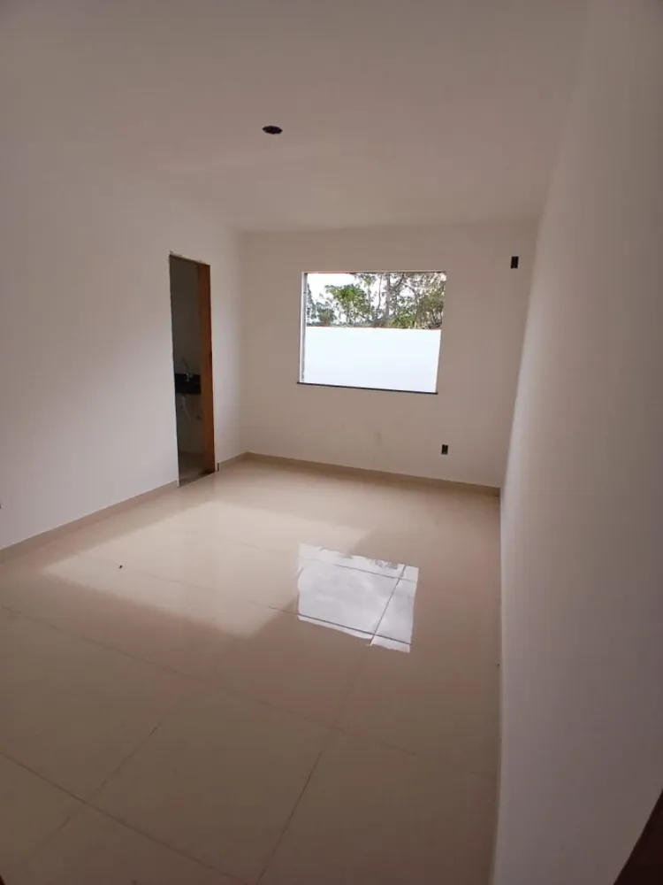 Casa, 2 quartos, 75 m² - Foto 6