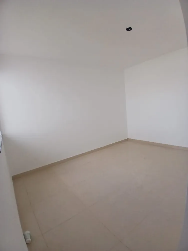 Casa, 2 quartos, 75 m² - Foto 21