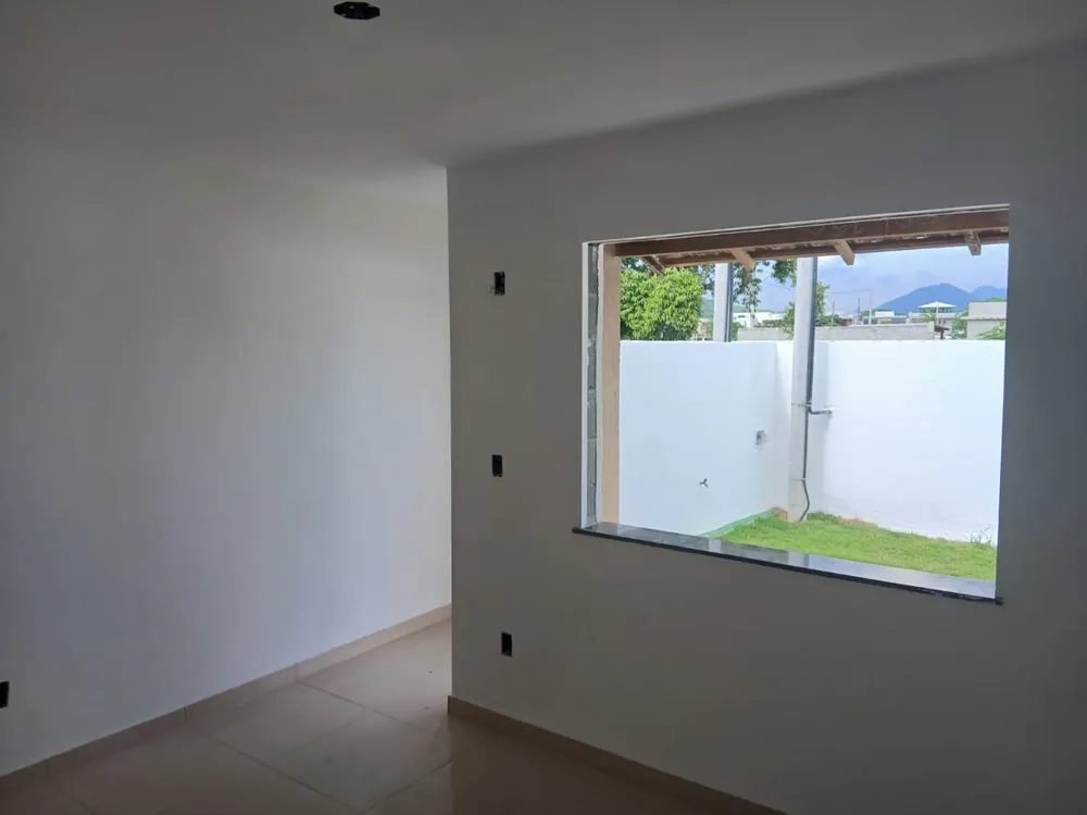 Casa, 2 quartos, 75 m² - Foto 1