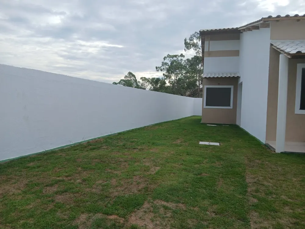 Casa, 2 quartos, 75 m² - Foto 15