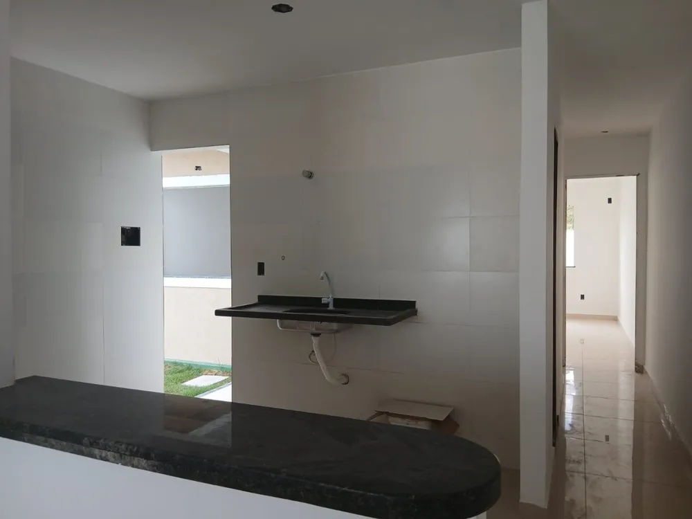 Casa, 2 quartos, 75 m² - Foto 11