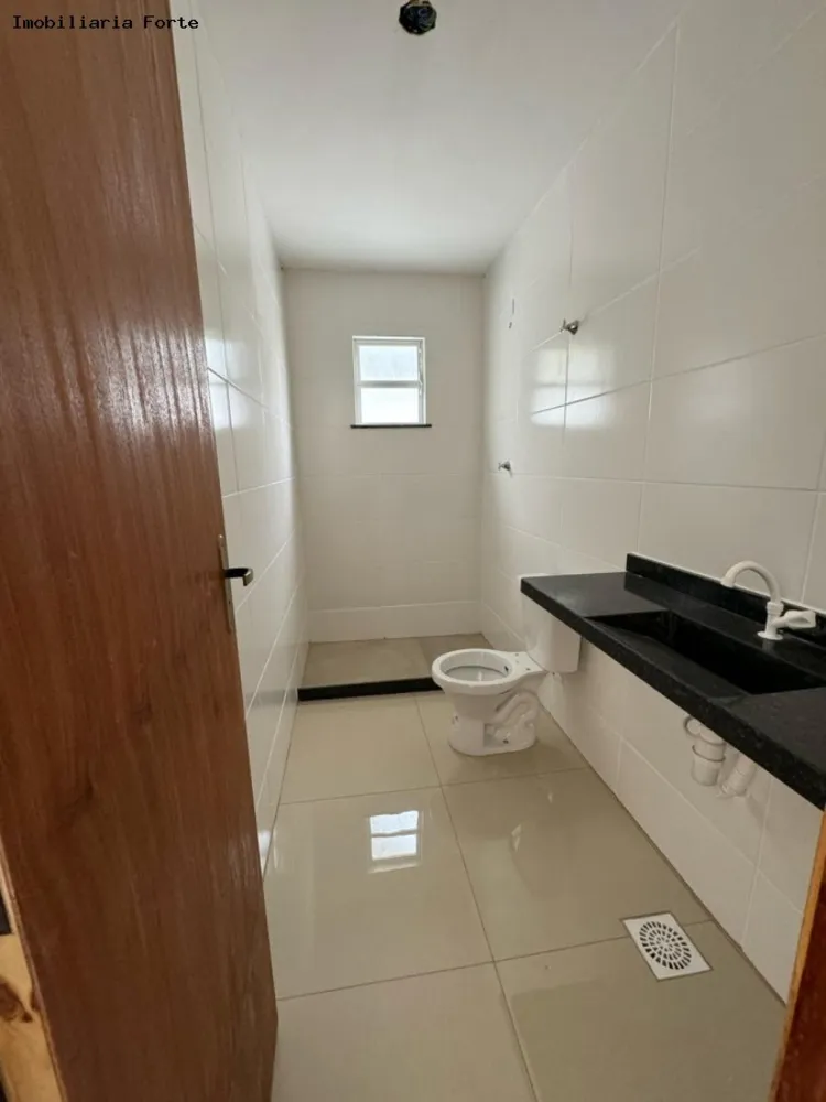Casa, 2 quartos, 75 m² - Foto 5