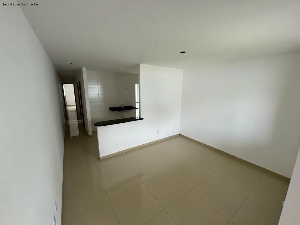 Casa, 2 quartos, 75 m² - Foto 4