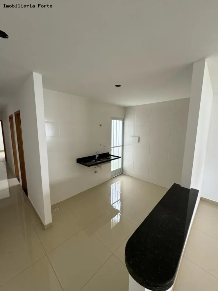 Casa, 2 quartos, 75 m² - Foto 17