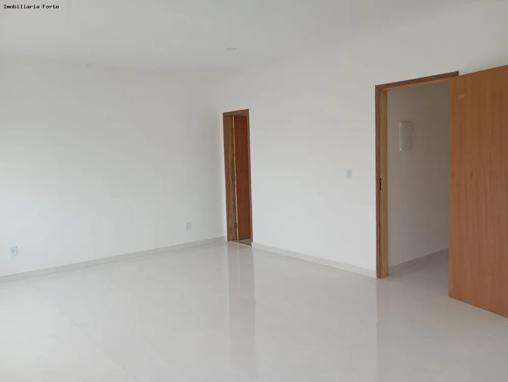 Casa, 3 quartos - Foto 14