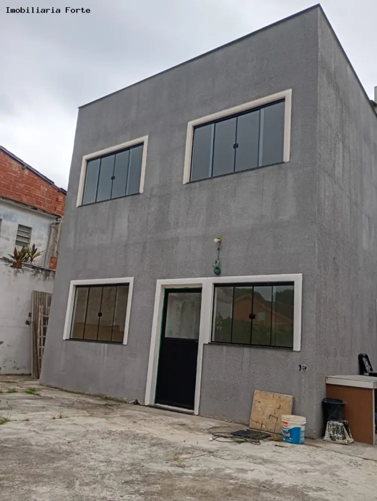 Casa, 3 quartos - Foto 8