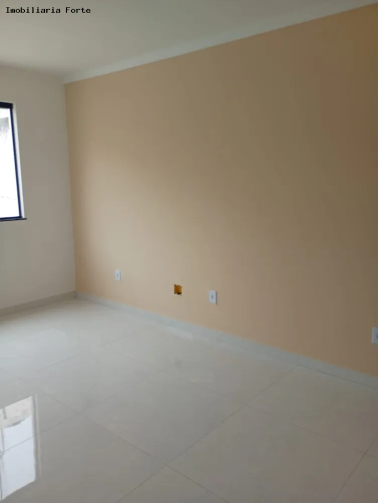 Casa, 3 quartos - Foto 16