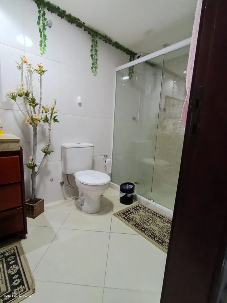Casa, 2 quartos, 150 m² - Foto 3