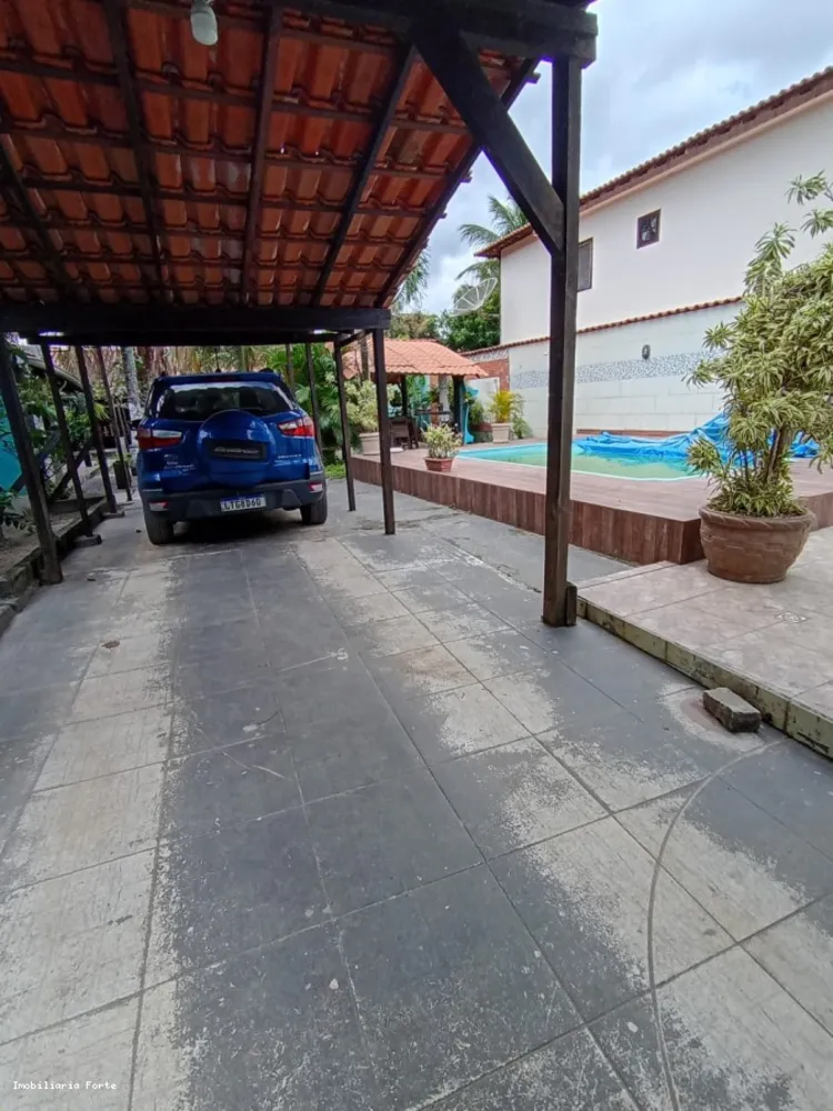 Casa, 2 quartos, 150 m² - Foto 7