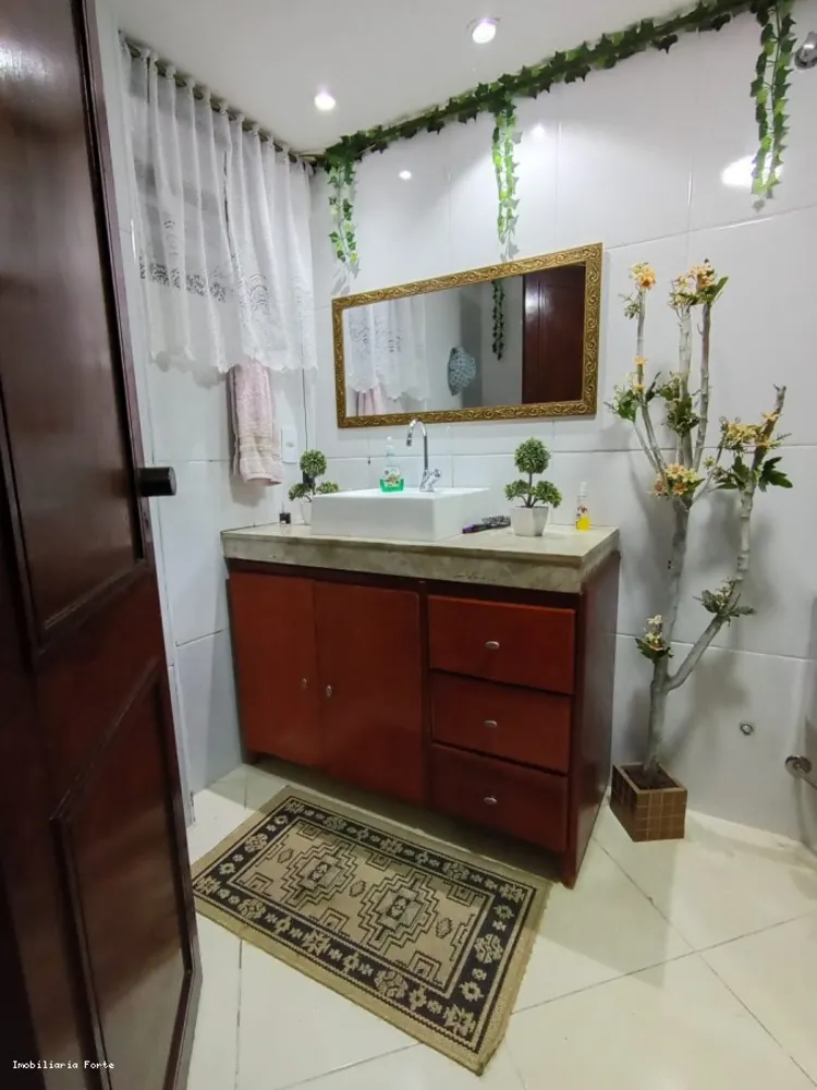 Casa, 2 quartos, 150 m² - Foto 5