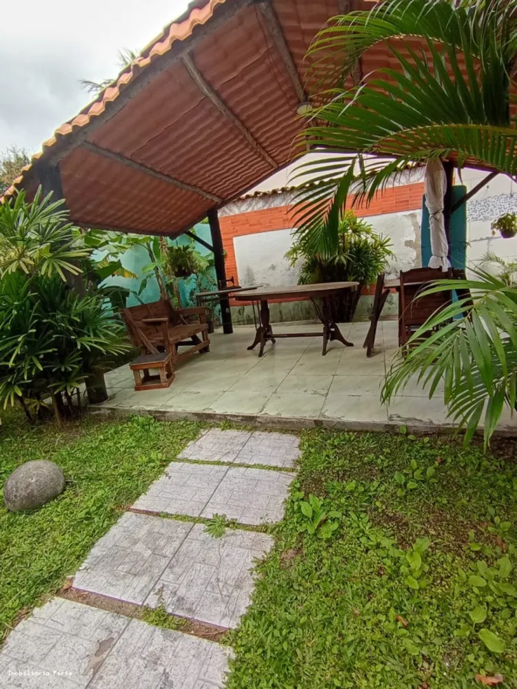 Casa, 2 quartos, 150 m² - Foto 8