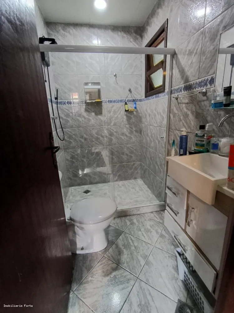 Casa, 2 quartos, 150 m² - Foto 15