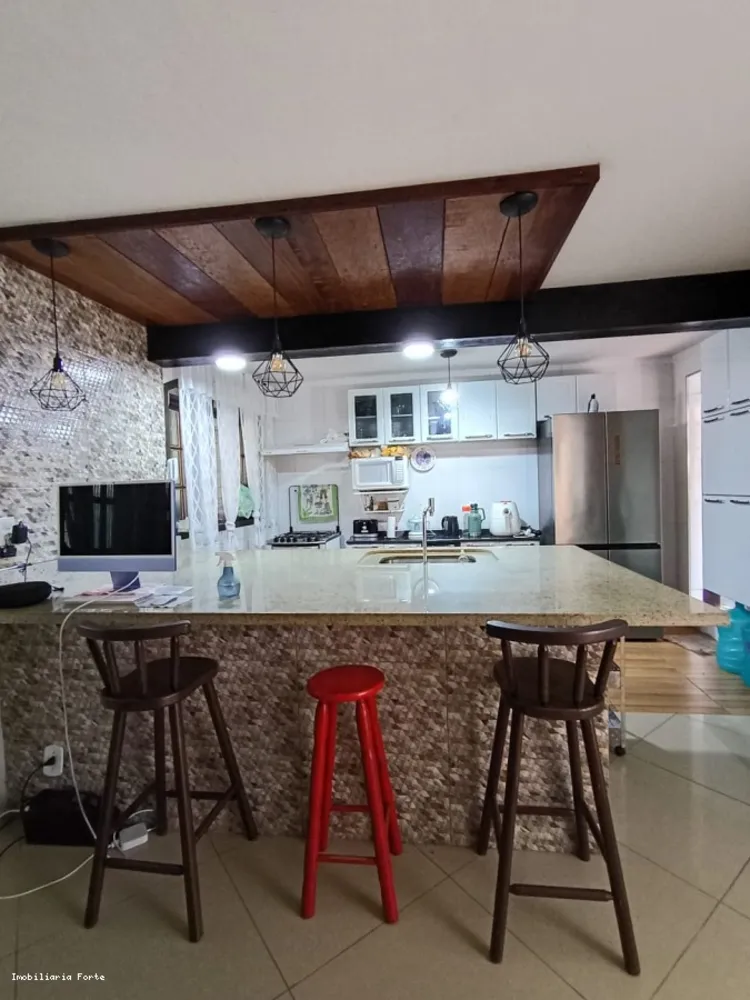 Casa, 2 quartos, 150 m² - Foto 18
