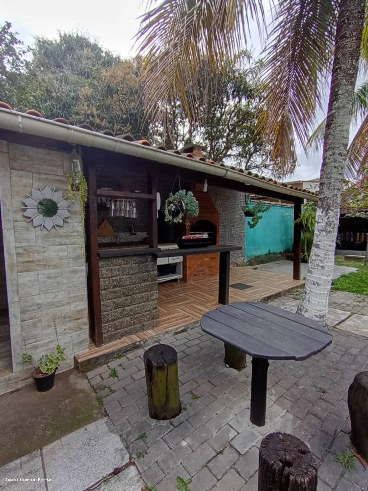 Casa, 2 quartos, 150 m² - Foto 11