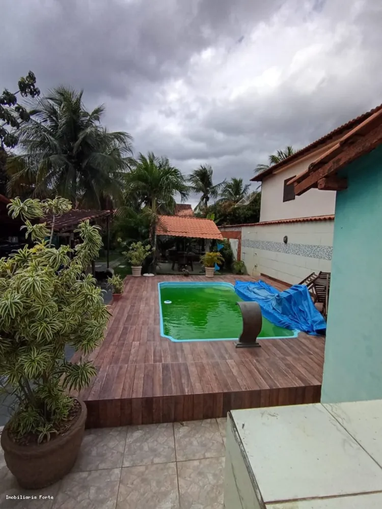 Casa, 2 quartos, 150 m² - Foto 14